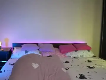 Tiff001  live sex cam