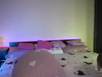 Tiff001  live sex cam