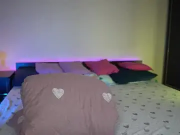 Tiff001  live sex cam