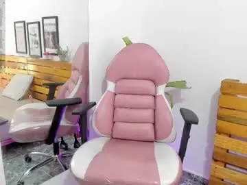 Vanessaa_sexygirl  live sex cam