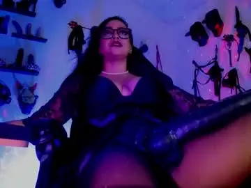 Veresskaardila77  live sex cam