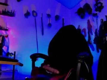 Veresskaardila77  live sex cam