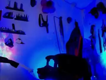 Veresskaardila77  live sex cam