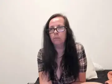 Verysassypeachgoddess  live sex cam