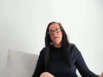 Verysassypeachgoddess  live sex cam