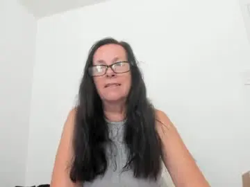 Verysassypeachgoddess  live sex cam