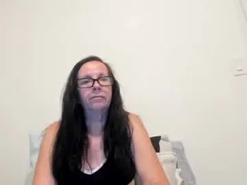 Verysassypeachgoddess  live sex cam