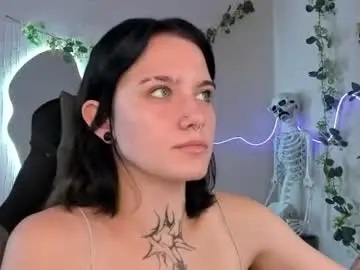 Violaf1ex  live sex cam