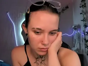 Violaf1ex  live sex cam