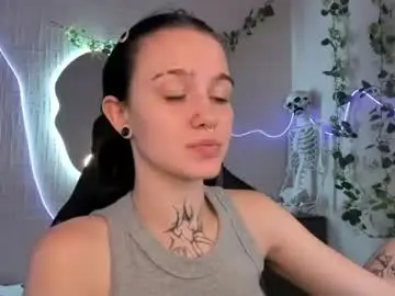 Violaf1ex  live sex cam