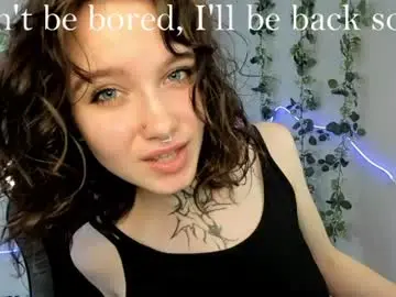 Violaf1ex  live sex cam