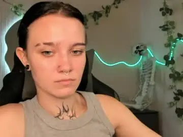 Violaf1ex  live sex cam