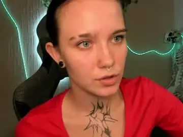 Violaf1ex  live sex cam