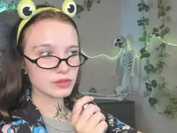 Violaf1ex  live sex cam