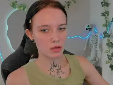 Violaf1ex  live sex cam