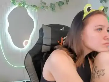 Violaf1ex  live sex cam