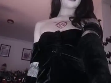 Wangxi__  live sex cam