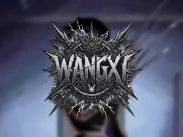 Wangxi__  live sex cam