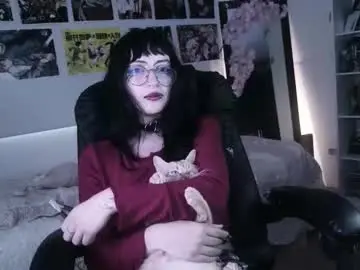 Wangxi__  live sex cam