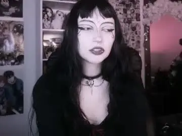 Wangxi__  live sex cam