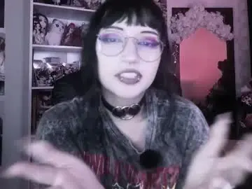 Wangxi__  live sex cam