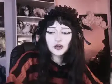 Wangxi__  live sex cam