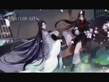 Wangxi__  live sex cam