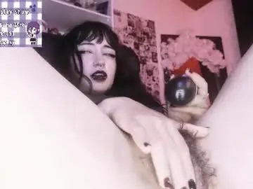 Wangxi__  live sex cam