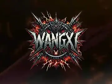 Wangxi__  live sex cam