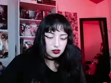 Wangxi__  live sex cam