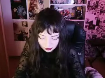 Wangxi__  live sex cam