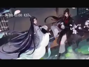 Wangxi__  live sex cam