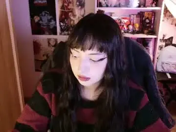 Wangxi__  live sex cam