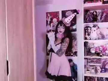Wangxi__  live sex cam