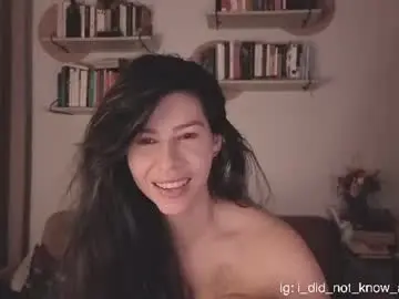 You_are_my_neighbor  live sex cam