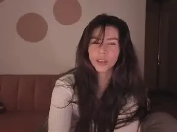 You_are_my_neighbor  live sex cam