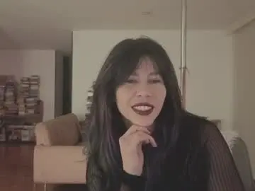 You_are_my_neighbor  live sex cam