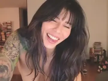 You_are_my_neighbor  live sex cam