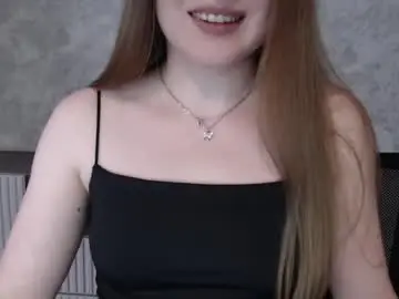 Youlovefantasy  live sex cam