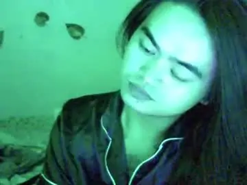 Yoursweetshimi  live sex cam