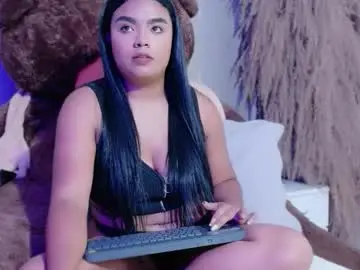 Zahara_2005  live sex cam