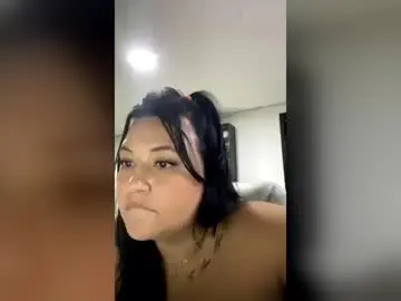 Zara__22  live sex cam