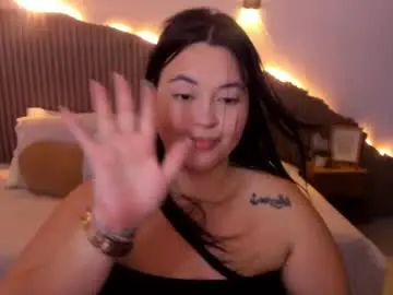 Zara__22  live sex cam
