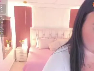Zara__22  live sex cam