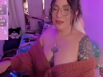 _briigite  live sex cam