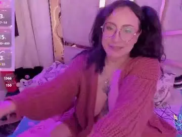 _briigite  live sex cam