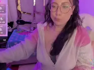 _briigite  live sex cam