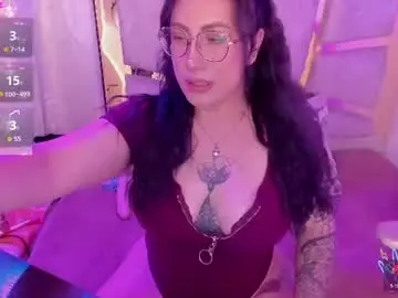 _briigite  live sex cam