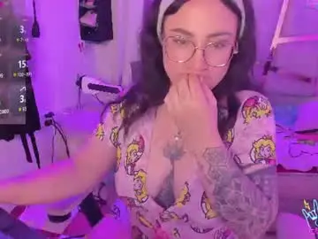 _briigite  live sex cam