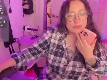 _briigite  live sex cam